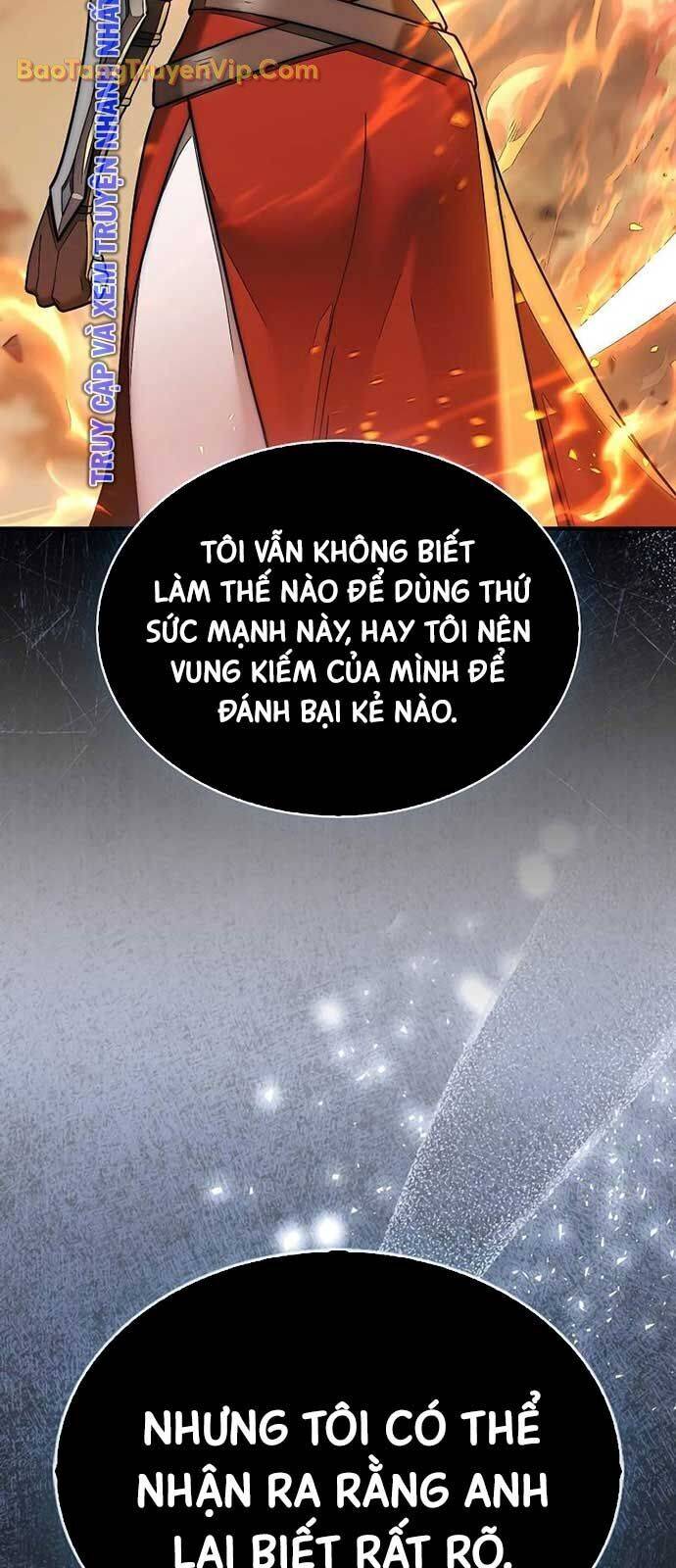 quân cờ thứ 31 lật ngược ván cờ Chapter 72 - Trang 2