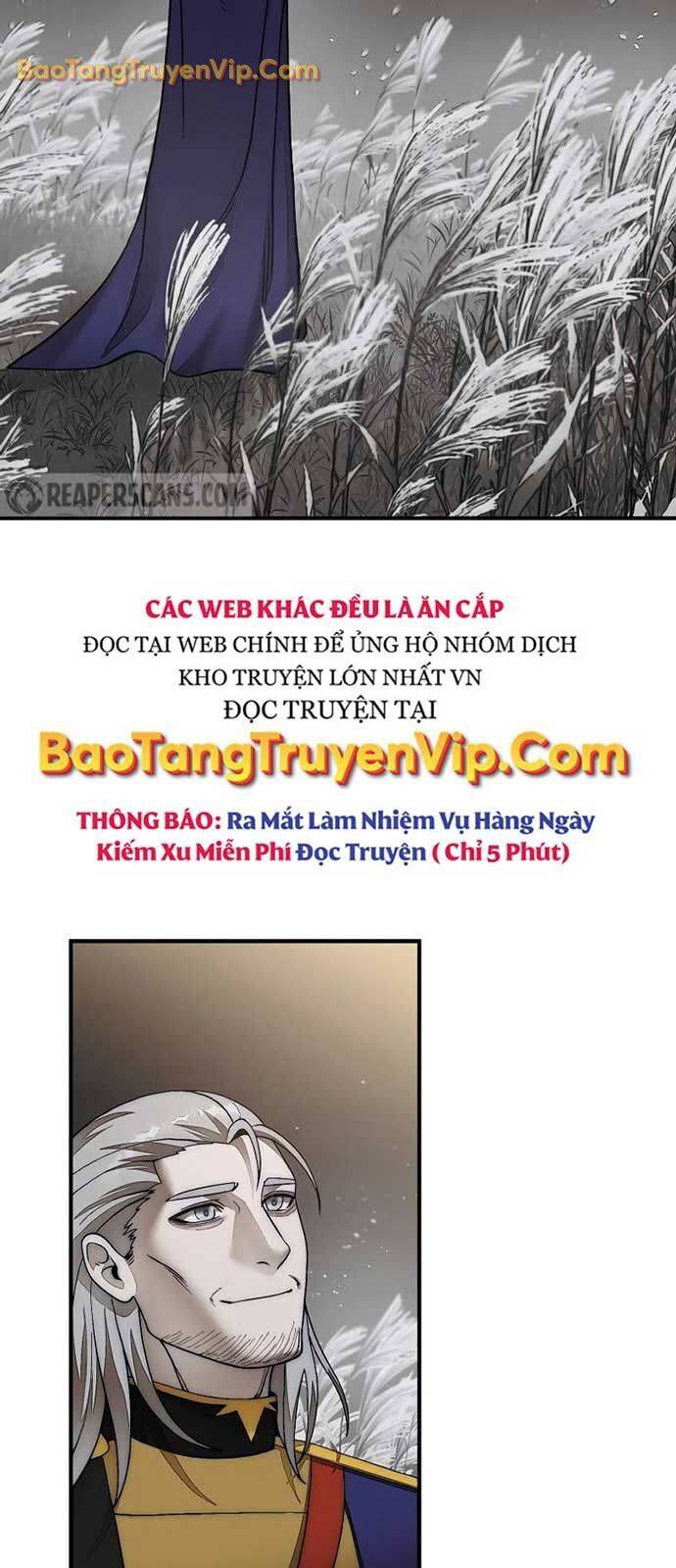 quân cờ thứ 31 lật ngược ván cờ Chapter 72 - Trang 2