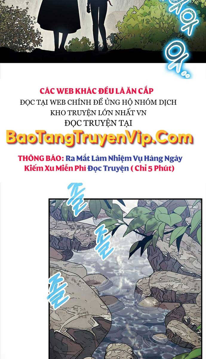 Quân Cờ Thứ 31 Lật Ngược Ván Cờ Chapter 33 - 56