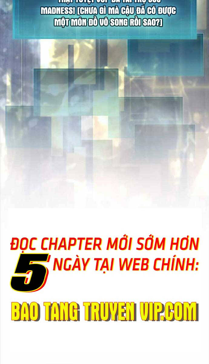 Quân Cờ Thứ 31 Lật Ngược Ván Cờ Chapter 35 - 82