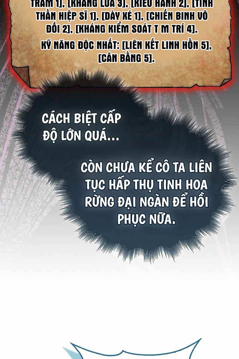 Quân Cờ Thứ 31 Lật Ngược Ván Cờ Chapter 45 - 24