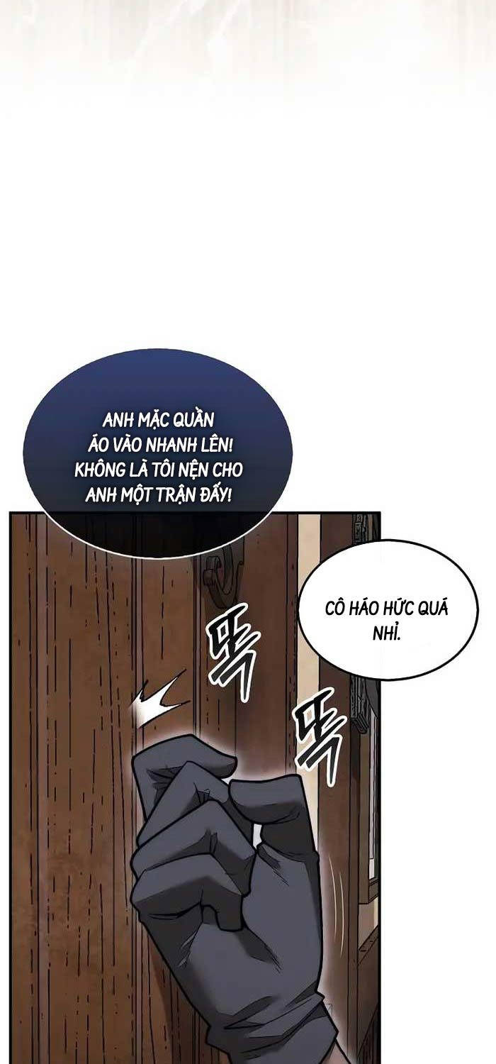 Quân Cờ Thứ 31 Lật Ngược Ván Cờ Chapter 49 - 33