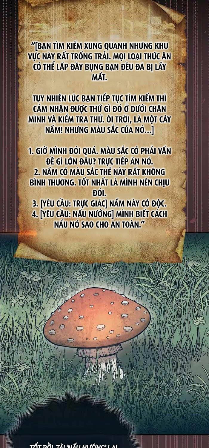 Quân Cờ Thứ 31 Lật Ngược Ván Cờ Chapter 49 - 83