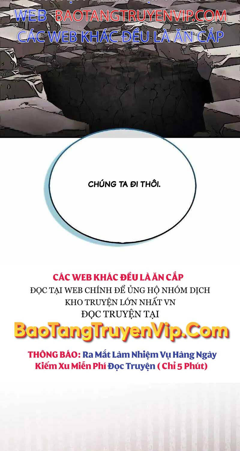 Quân Cờ Thứ 31 Lật Ngược Ván Cờ Chapter 52 - 15