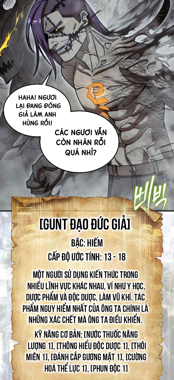 Vị Phu Quân Căm Ghét Tôi Đã Mất Trí Nhớ Chapter 49 - 354