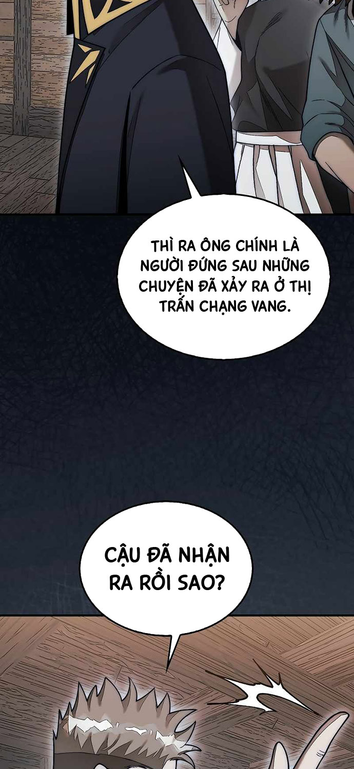 Vị Phu Quân Căm Ghét Tôi Đã Mất Trí Nhớ Chapter 49 - 318