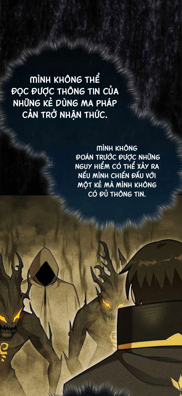 Vị Phu Quân Căm Ghét Tôi Đã Mất Trí Nhớ Chapter 46 - 370