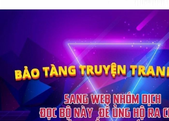 Vị Phu Quân Căm Ghét Tôi Đã Mất Trí Nhớ Chapter 46 - 391