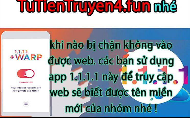 Nhân Vật Phản Diện Đại Sư Huynh, Tất Cả Các Sư Muội Đều Là Bệnh Kiều Chapter 139 - 8