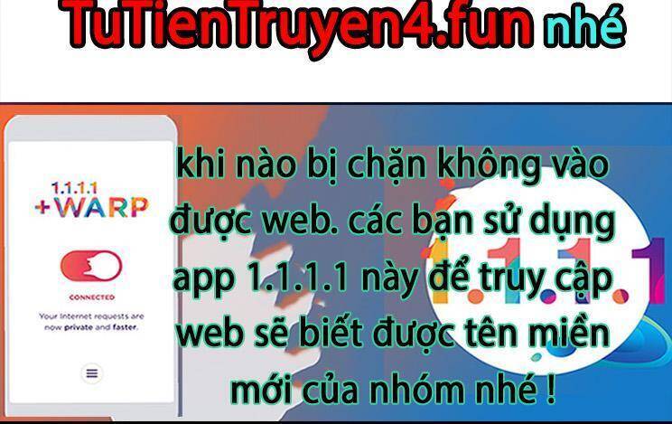 Nhân Vật Phản Diện Đại Sư Huynh, Tất Cả Các Sư Muội Đều Là Bệnh Kiều Chapter 145 - 8