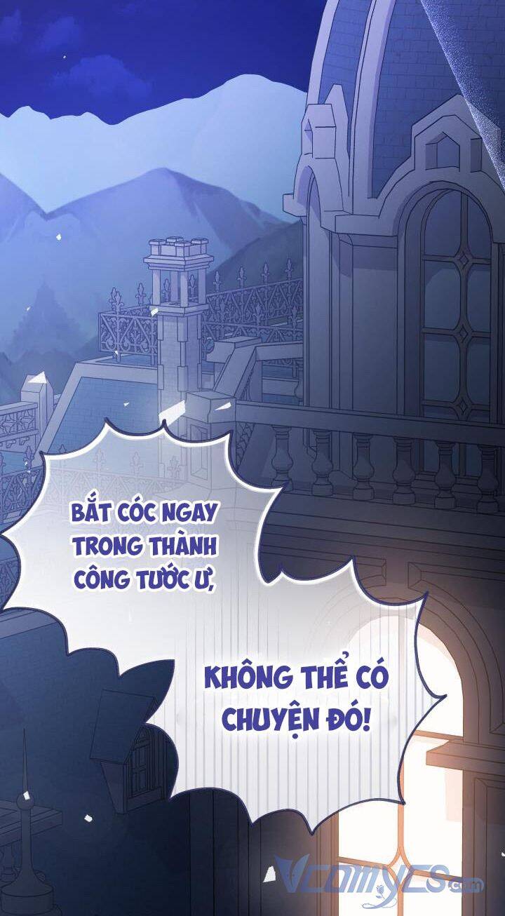 Tiểu Thư Tích Tiền Đi Bụi Chapter 32 - 38