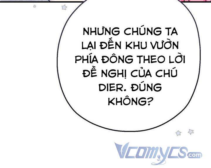 Tiểu Thư Tích Tiền Đi Bụi Chapter 32 - 74