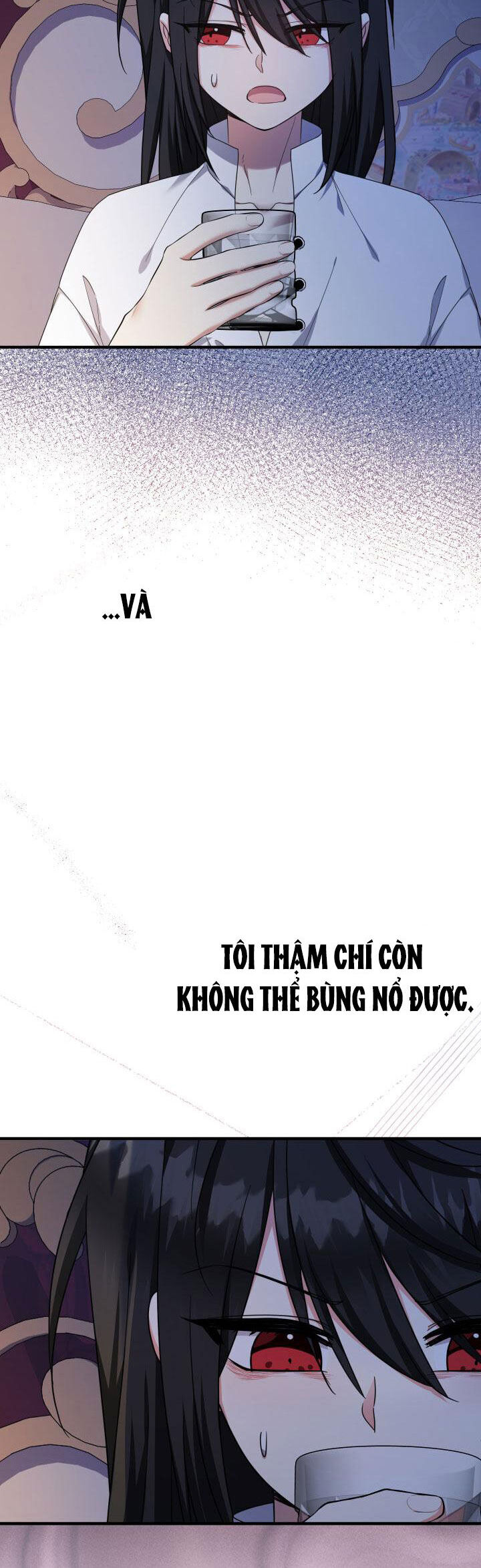 Tiểu Thư Tích Tiền Đi Bụi Chapter 34 - 24