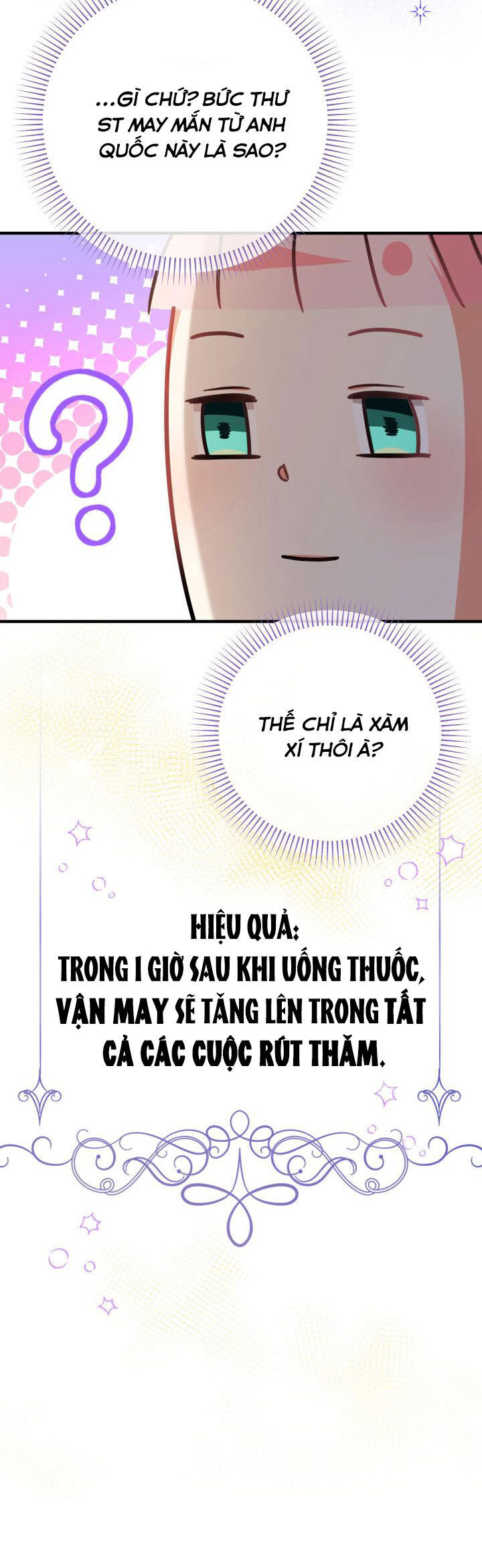 Tiểu Thư Tích Tiền Đi Bụi Chapter 34 - 5