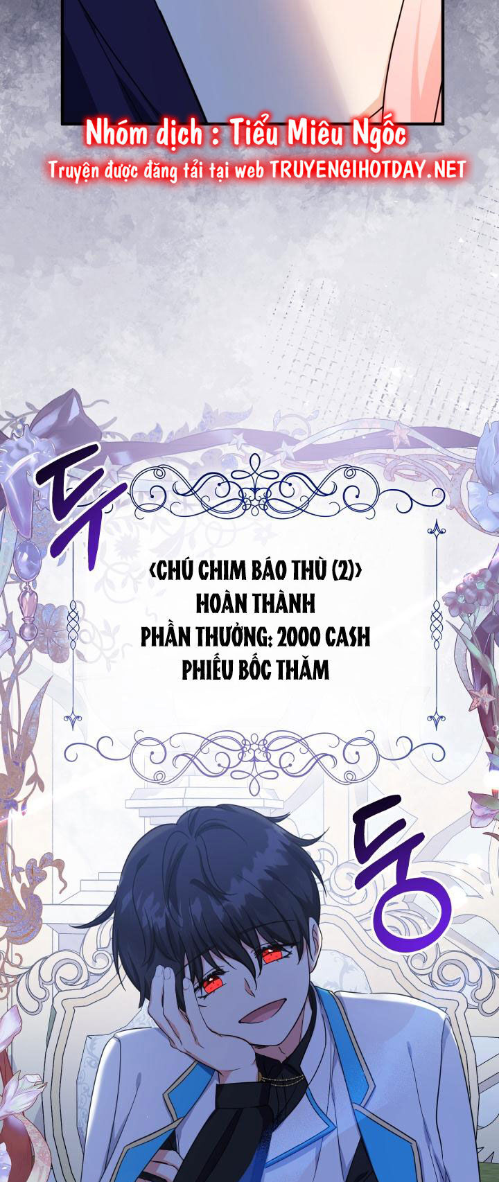 Tiểu Thư Tích Tiền Đi Bụi Chapter 39 - 31