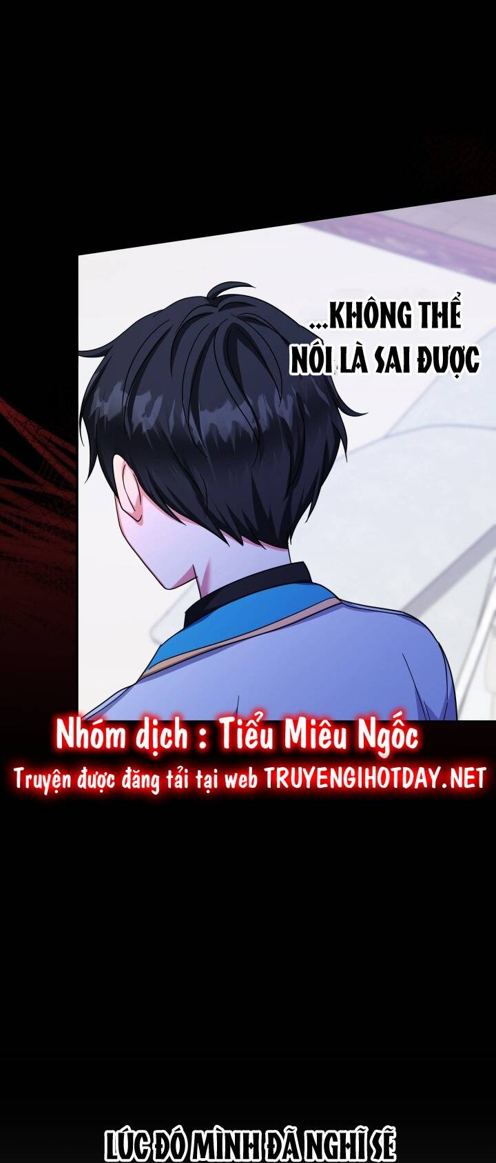 Tiểu Thư Tích Tiền Đi Bụi Chapter 42 - 40