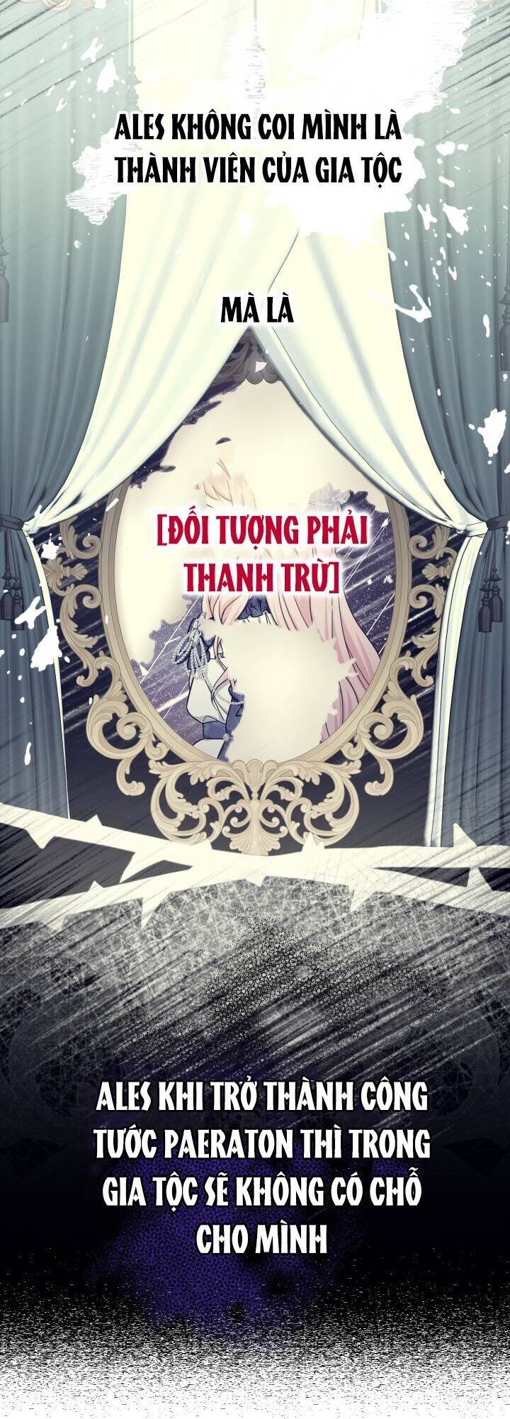 Tiểu Thư Tích Tiền Đi Bụi Chapter 42 - 7