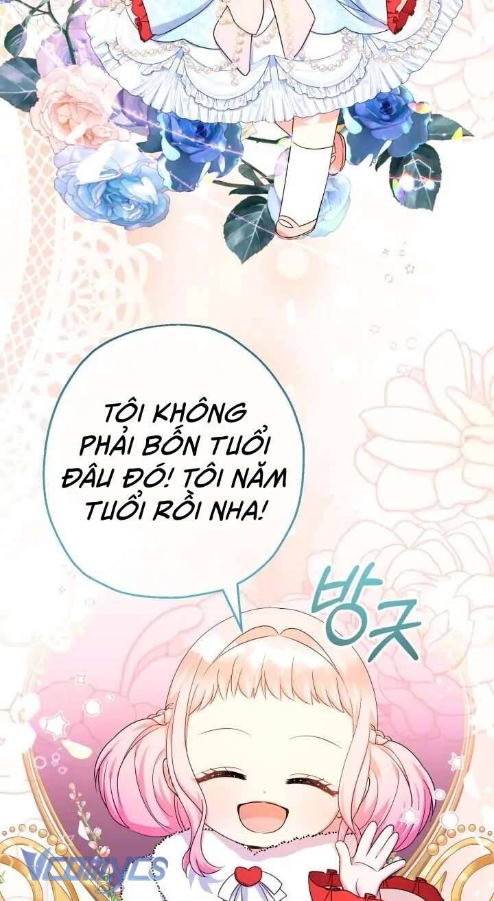 Tiểu Thư Tích Tiền Đi Bụi Chapter 46 - 15