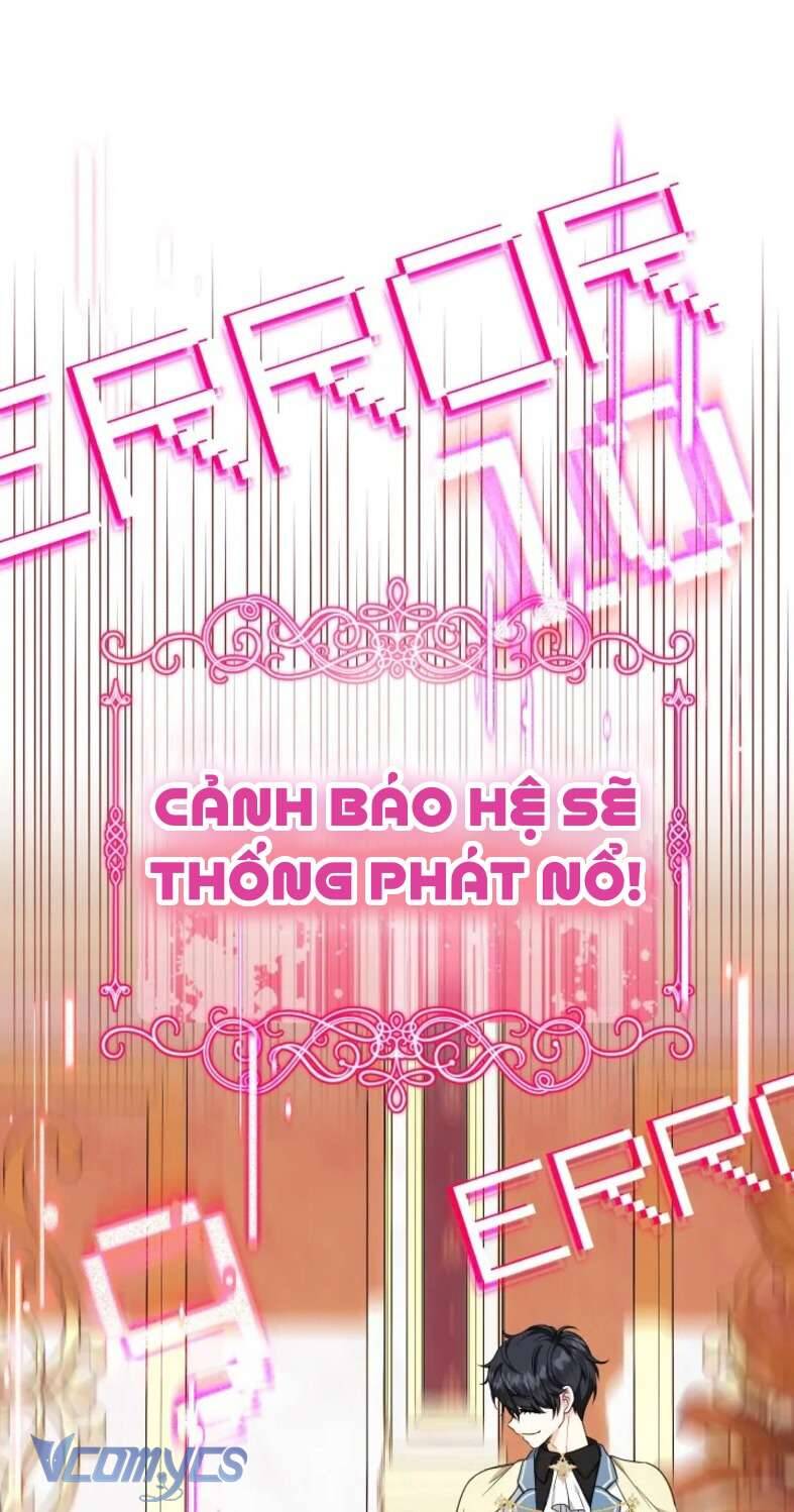 Tiểu Thư Tích Tiền Đi Bụi Chapter 48 - 1