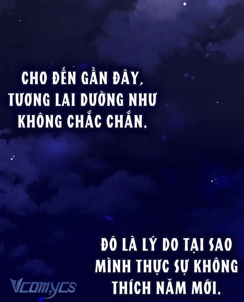 Tiểu Thư Tích Tiền Đi Bụi Chapter 48 - 67