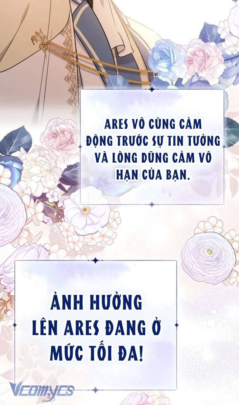 Tiểu Thư Tích Tiền Đi Bụi Chapter 48 - 9