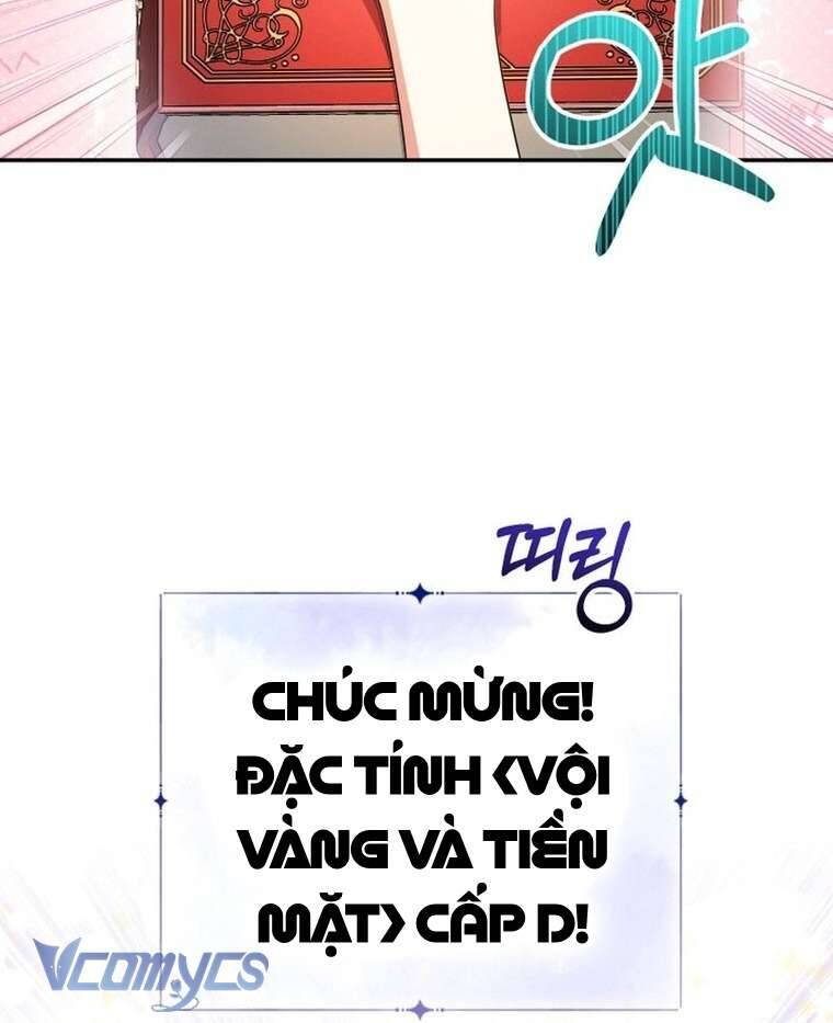 Tiểu Thư Tích Tiền Đi Bụi Chapter 49 - 61