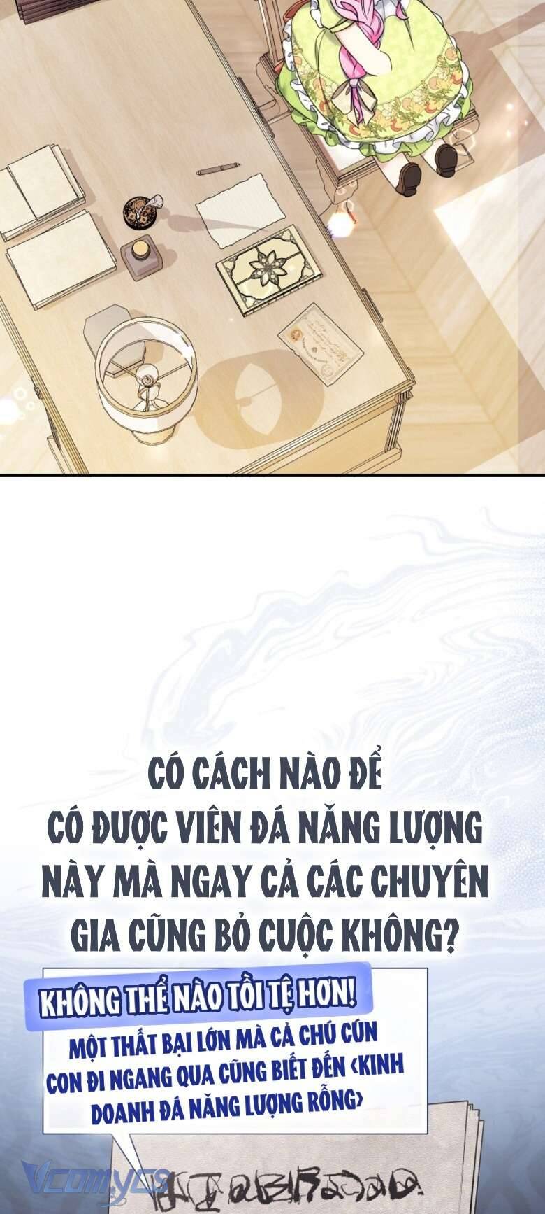 Tiểu Thư Tích Tiền Đi Bụi Chapter 51 - 18