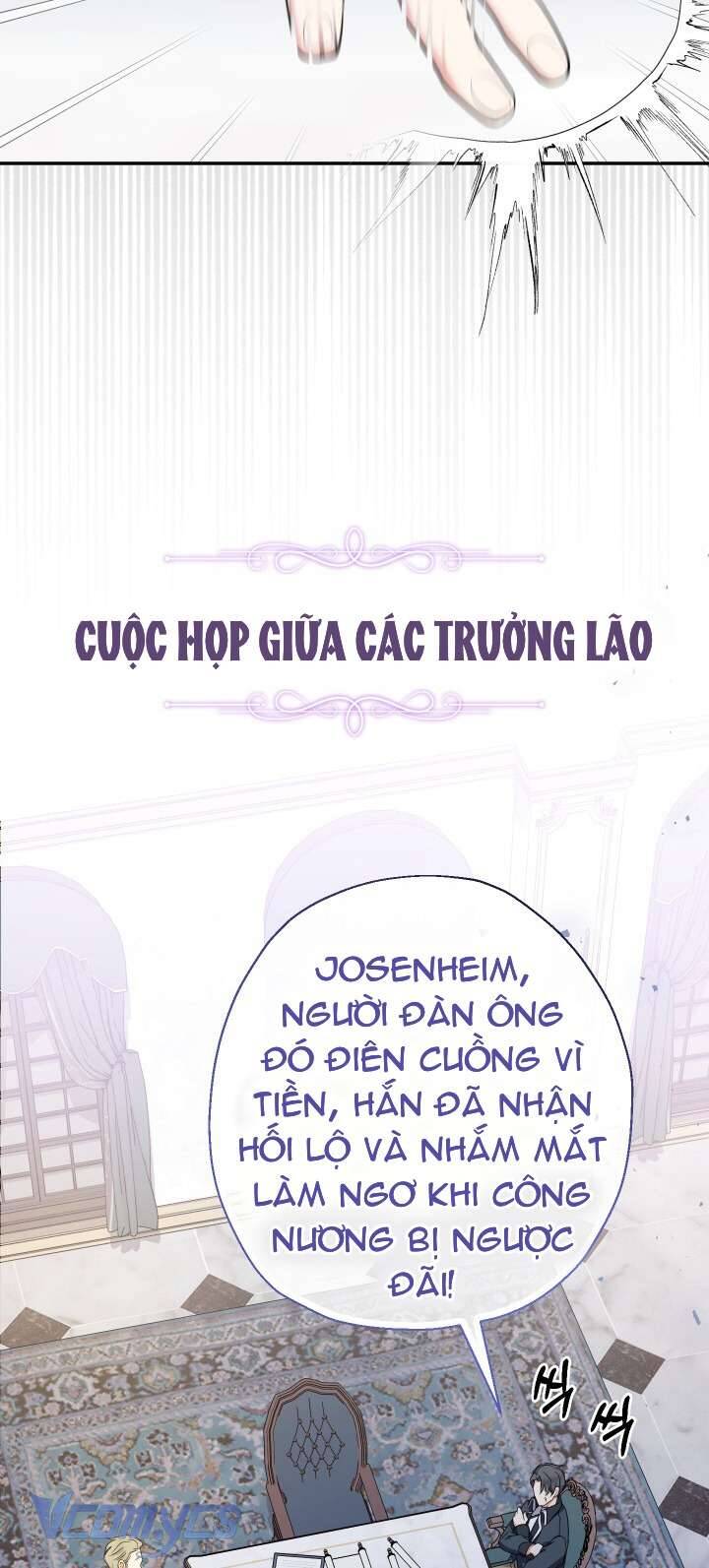 Tiểu Thư Tích Tiền Đi Bụi Chapter 52 - 17