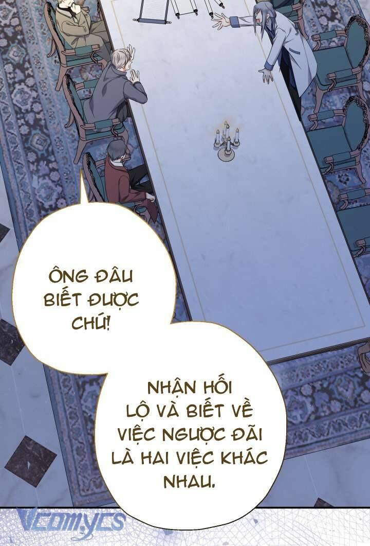 Tiểu Thư Tích Tiền Đi Bụi Chapter 52 - 18