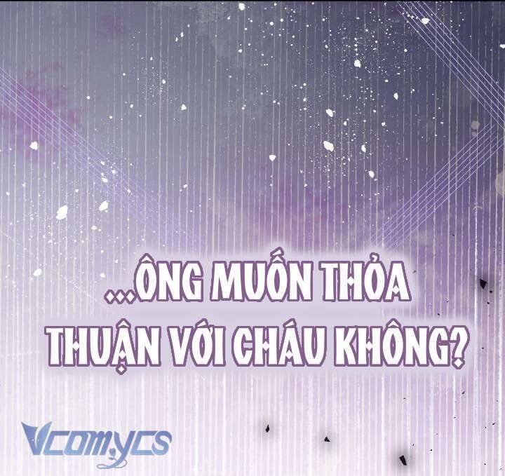 Tiểu Thư Tích Tiền Đi Bụi Chapter 52 - 55