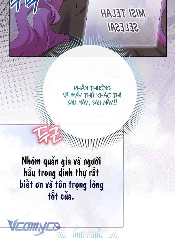 Tiểu Thư Tích Tiền Đi Bụi Chapter 73 - 29