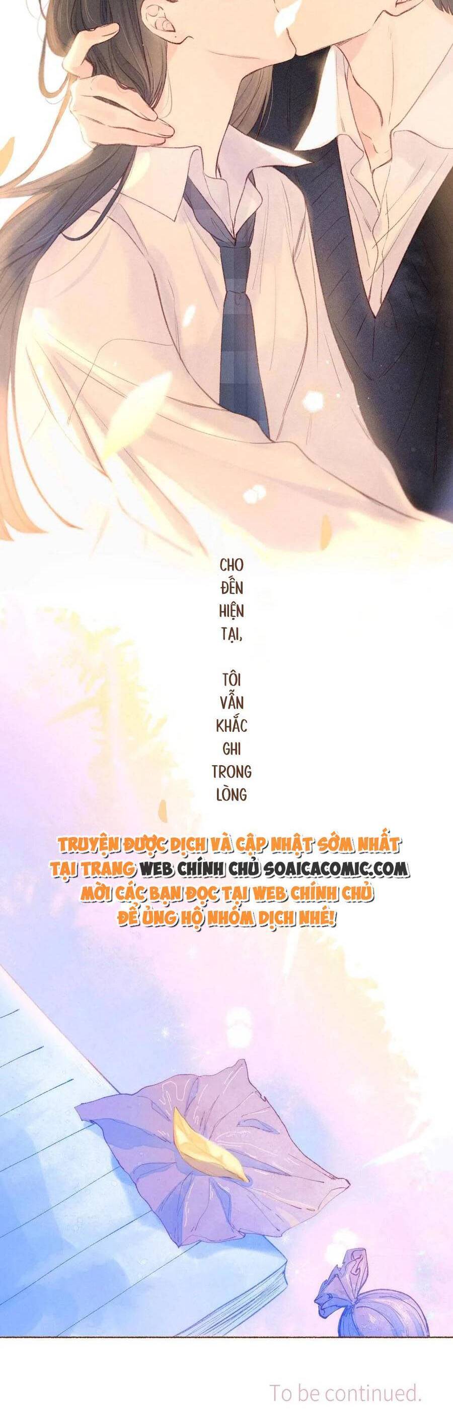 Vũ Xuyên Vật Ngữ Chapter 47 - 26