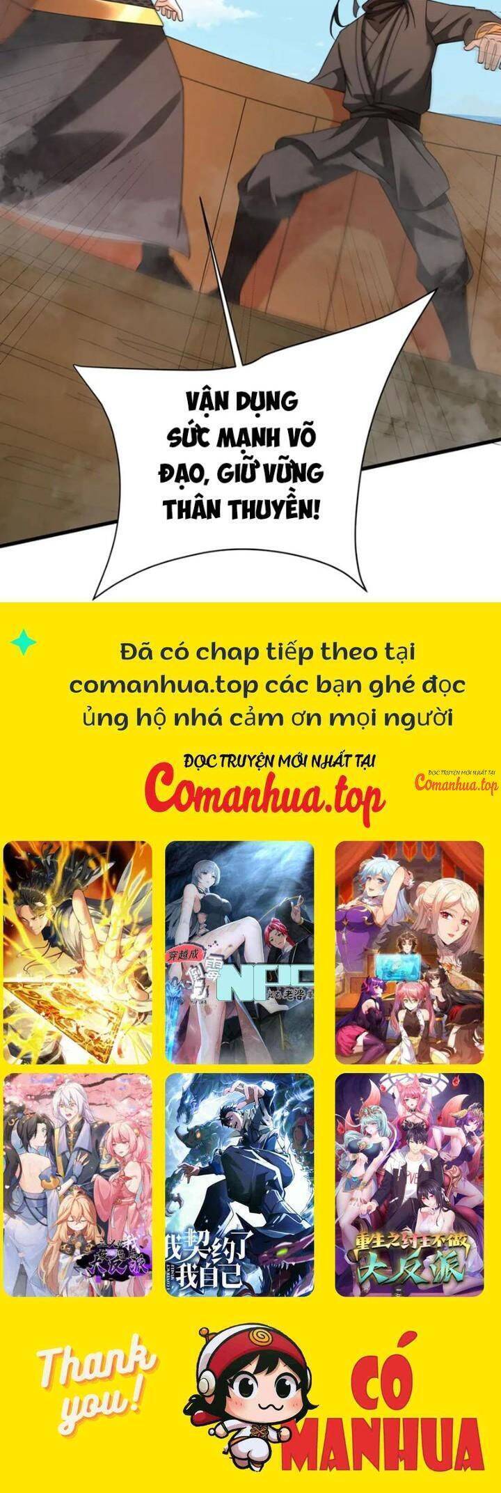 Đại Tần: Ta Con Trai Tần Thủy Hoàng Giết Địch Thăng Cấp Thành Thần Chapter 150 - 30