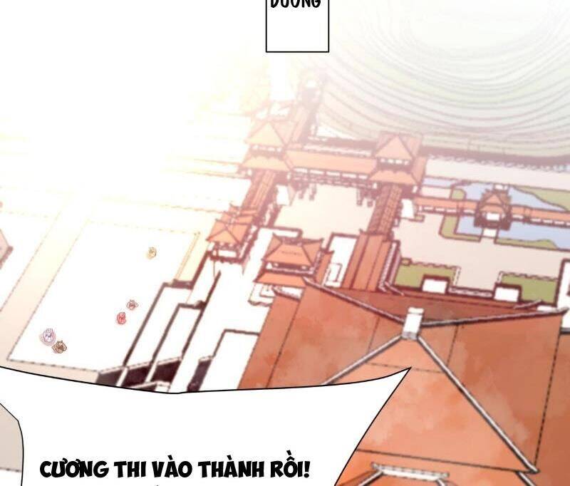 Đại Tần: Ta Con Trai Tần Thủy Hoàng Giết Địch Thăng Cấp Thành Thần Chapter 168 - 77