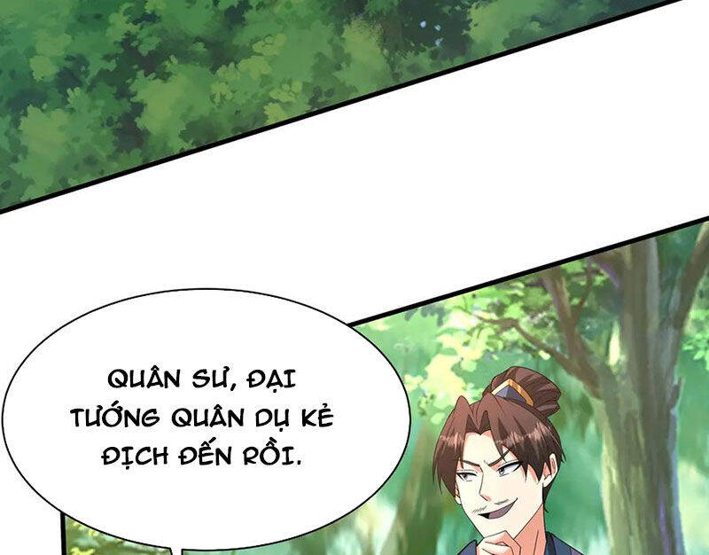 Đại Tần: Ta Con Trai Tần Thủy Hoàng Giết Địch Thăng Cấp Thành Thần Chapter 170 - 27