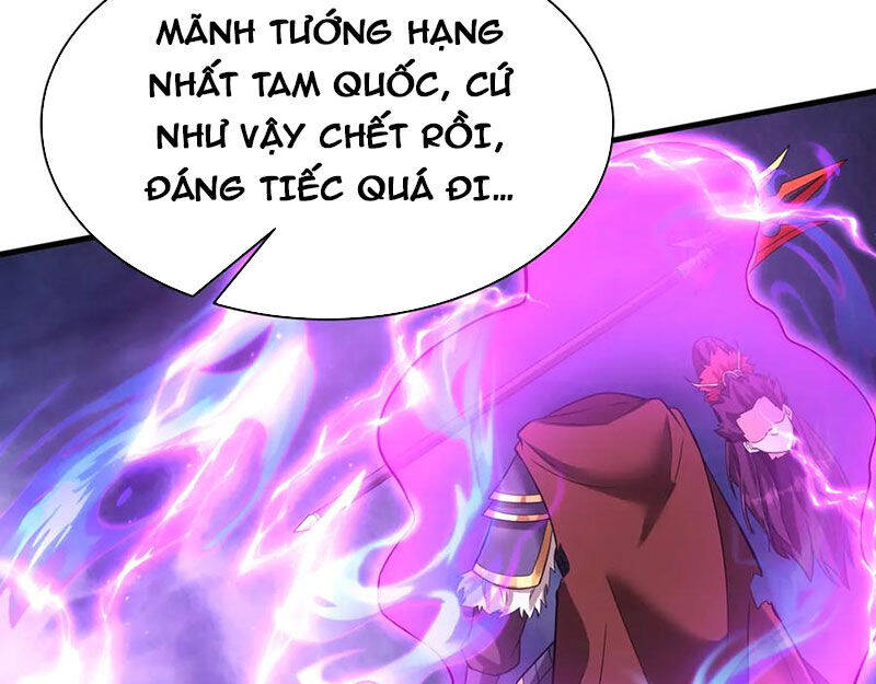 Đại Tần: Ta Con Trai Tần Thủy Hoàng Giết Địch Thăng Cấp Thành Thần Chapter 171 - 19