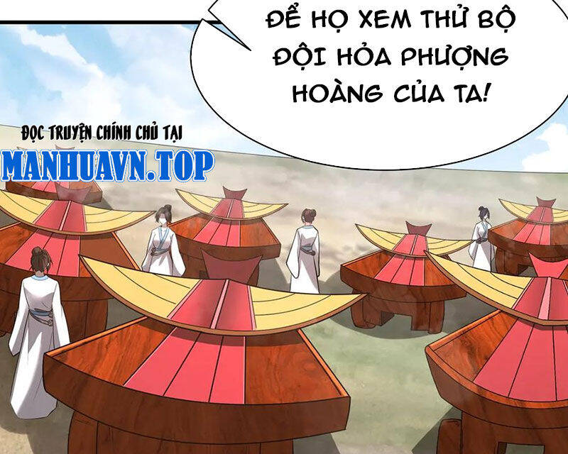 Đại Tần: Ta Con Trai Tần Thủy Hoàng Giết Địch Thăng Cấp Thành Thần Chapter 171 - 57