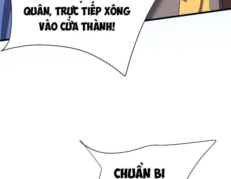 Đại Tần: Ta Con Trai Tần Thủy Hoàng Giết Địch Thăng Cấp Thành Thần Chapter 171 - 92