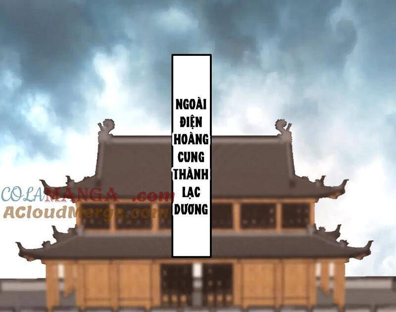 Đại Tần: Ta Con Trai Tần Thủy Hoàng Giết Địch Thăng Cấp Thành Thần Chapter 172 - 36