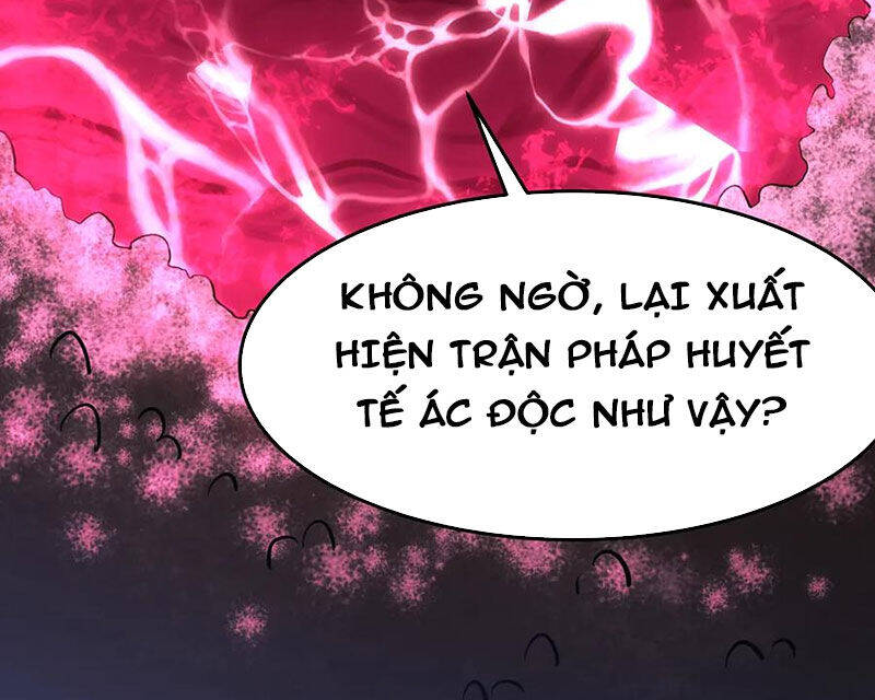 Đại Tần: Ta Con Trai Tần Thủy Hoàng Giết Địch Thăng Cấp Thành Thần Chapter 172 - 76