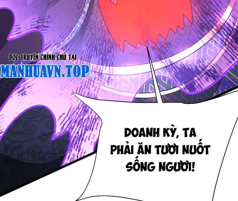 Đại Tần: Ta Con Trai Tần Thủy Hoàng Giết Địch Thăng Cấp Thành Thần Chapter 173 - 18