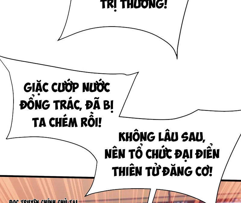 Đại Tần: Ta Con Trai Tần Thủy Hoàng Giết Địch Thăng Cấp Thành Thần Chapter 173 - 38