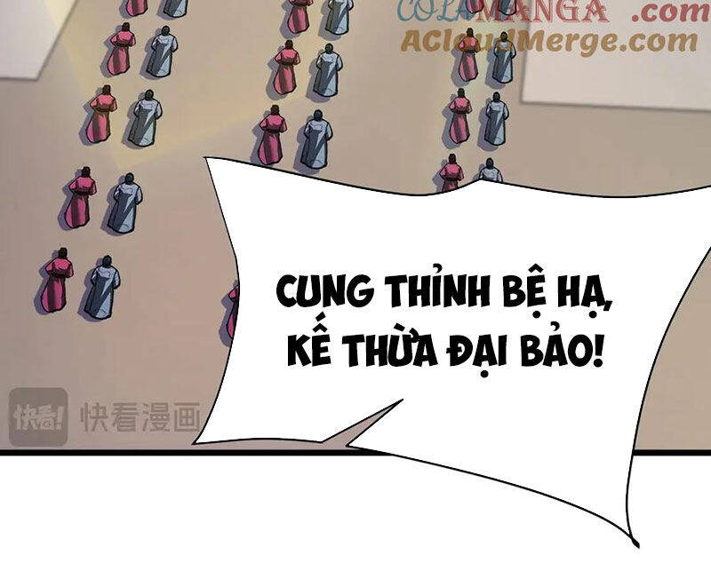 Đại Tần: Ta Con Trai Tần Thủy Hoàng Giết Địch Thăng Cấp Thành Thần Chapter 174 - 44