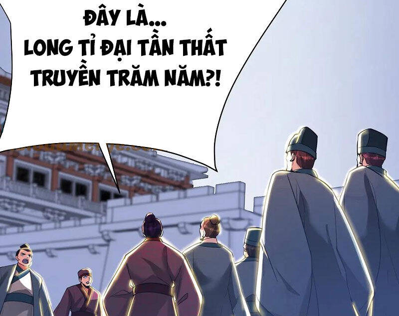 Đại Tần: Ta Con Trai Tần Thủy Hoàng Giết Địch Thăng Cấp Thành Thần Chapter 174 - 63