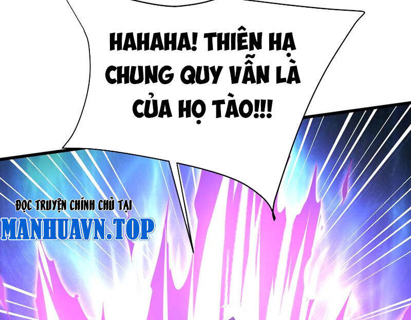 Đại Tần: Ta Con Trai Tần Thủy Hoàng Giết Địch Thăng Cấp Thành Thần Chapter 174 - 84