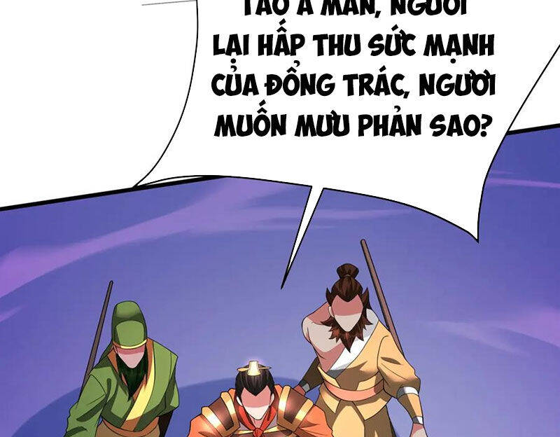 Đại Tần: Ta Con Trai Tần Thủy Hoàng Giết Địch Thăng Cấp Thành Thần Chapter 174 - 87