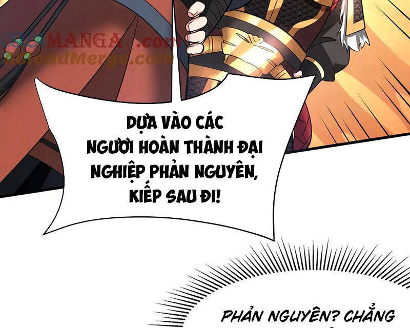 Đại Tần: Ta Con Trai Tần Thủy Hoàng Giết Địch Thăng Cấp Thành Thần Chapter 175 - 74