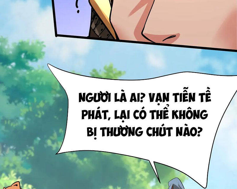 Đại Tần: Ta Con Trai Tần Thủy Hoàng Giết Địch Thăng Cấp Thành Thần Chapter 176 - 55