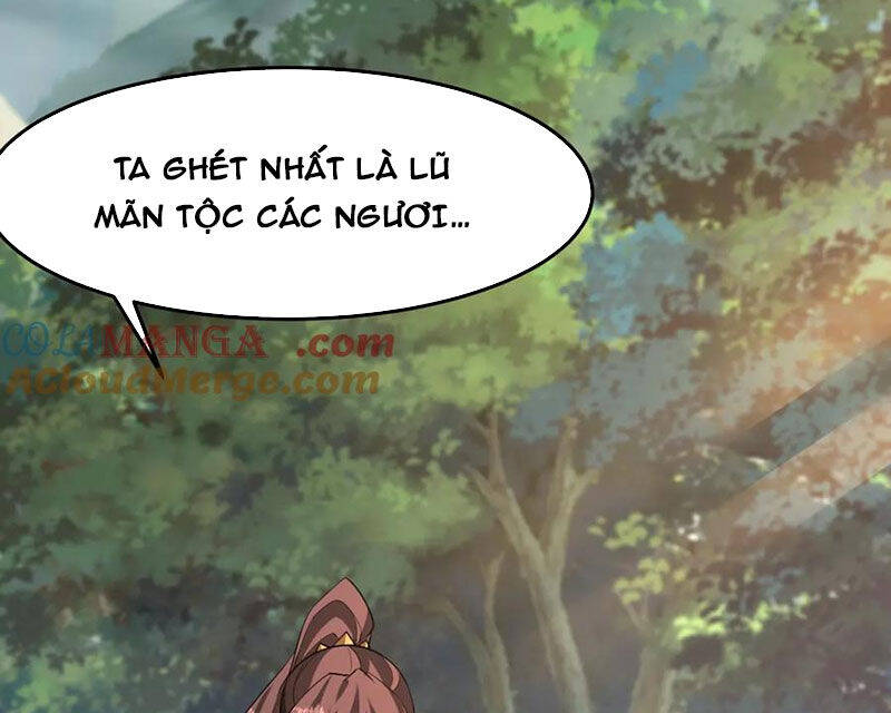 Đại Tần: Ta Con Trai Tần Thủy Hoàng Giết Địch Thăng Cấp Thành Thần Chapter 176 - 60