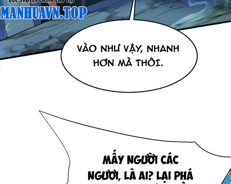 Đại Tần: Ta Con Trai Tần Thủy Hoàng Giết Địch Thăng Cấp Thành Thần Chapter 177 - 63